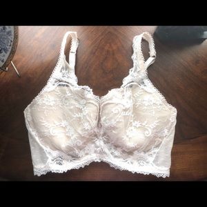 NWT Victoria’s Secret Bra